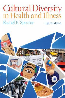 Book Cultural Diversity in Health and Illness (8th Edition) free