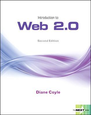 Book Next Series: Introduction to Web 2.0 (2nd Edition) (The Next Series) free