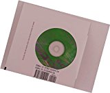 Book Student Cd For Go! With Office 2010 Volume 1 free