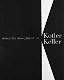 Book Marketing Management & Interpretive Simulations Access Code Card Group B Package (14th Edition) free