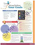 Book Success Tips: Set And Achieve Your Goals free