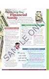Book Success Tips: Maintaining Your Financial Sanity free