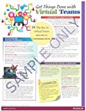 Book Success Tips: Get Things Done With Virtual Teams free