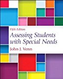 Book Assessing Students with Special Needs, Loose-Leaf Version (5th Edition) free