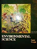 Book Environmental Science: The Way the World Works free