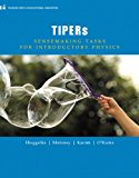 Book TIPERs: Sensemaking Tasks for Introductory Physics (ei Pearson Series in Educational Innovation) free
