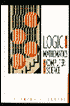 Book Logic for Mathematics and Computer Science free