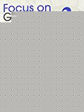 Book Focus on Grammar 2B Student Book and Focus on Grammar 2B Workbook Pack (4th Edition) free