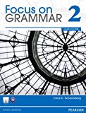 Book Value Pack: Focus on Grammar 2 Student Book and Workbook (4th Edition) - Standalone book free