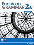 Book Value Pack: Focus on Grammar 2A Student Book and 2A Workbook (4th Edition) free