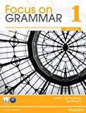 Book Value Pack: Focus on Grammar 1 Student Book and Workbook (3rd Edition) free