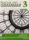 Book Value Pack: Focus on Grammar 3 Student Book and Workbook (4th Edition) free