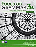 Book Focus On Grammar 3a Split: Student Book And Workbook And Mylab English (4th Edition) free