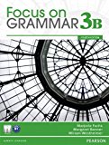Book Focus on Grammar 3B Split Student Book and Workbook 3B Pack (4th Edition) free