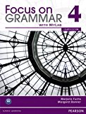 Book Value Pack: Focus On Grammar 4 Student Book With Mylab English And Workbook (4th Edition) free