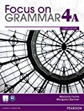 Book Focus on Grammar 4A Student Book and Workbook 4A Pack (4th Edition) free