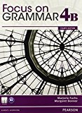 Book Focus on Grammar 4B Student Book and Workbook 4B Pack (4th Edition) free