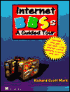 Book Internet BBSs: A Guided Tour free