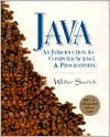 Book Java: An Introduction to Computer Science and Programming free