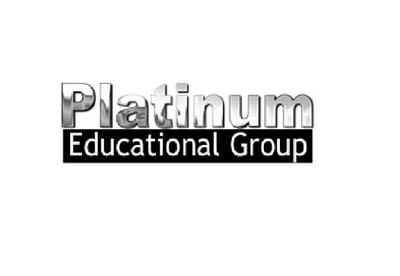 Book Emstesting.com: Silver Membership -- Access Card free Book Emstesting.com: Silver Membership -- Access Card free