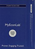 Book NEW MyEconLab with Pearson eText -- Access Card -- for International Economics: Theory and Policy (MyEconLab (Access Codes)) free
