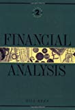 Book Financial Analysis (2nd Edition) free