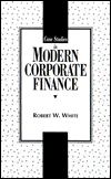 Book Case Studies in Modern Corporate Finance free