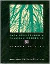 Book Data Structures and Program Design In C (2nd Edition) free
