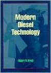 Book Modern Diesel Technology free
