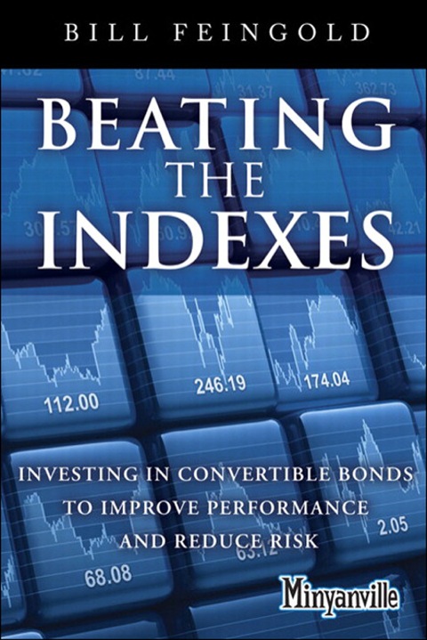 Book Beating the Indexes free