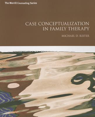 Book Case Conceptualization in Family Therapy free Book Case Conceptualization in Family Therapy free