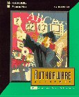 Book Authorware Academic Macintosh free