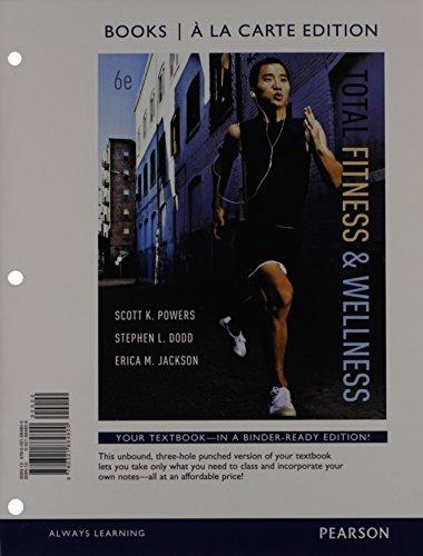 Book Educational Psychology, Student Value Edition Plus NEW MyEducationLab with Pearson eText -- Access Card Package (12th Edition) free