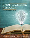 Book Understanding Research: A Consumer's Guide, Loose-Leaf Version (2nd Edition) free