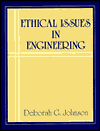 Book Ethical Issues in Engineering free