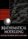 Book Mathematical Modelling: Case Studies in Mathematical Modelling free