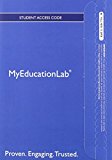 Book NEW MyEducationLab with Pearson eText -- Standalone Access Card -- for Exceptional Lives free