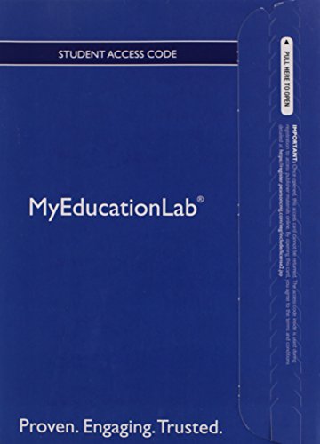 Book Practical Research Planning and Design free
