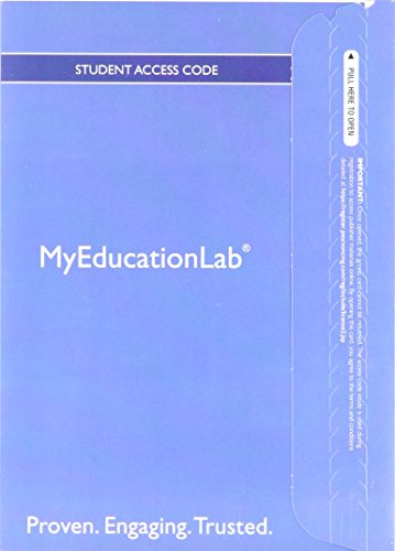 Book Measurement and Assessment in Teaching free