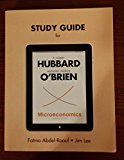 Book Microeconomics free