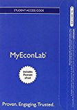 Book Macroeconomics New Myeconlab Access Code Only (MyEconLab (Access Codes)) free