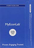 Book NEW MyLab Economics with Pearson eText -- Access Card -- for Macroeconomics (MyEconLab (Access Codes)) free