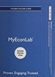 Book MyEconLab for Macroeconomics Student Access Code, Includes Pearson eText (MyEconLab (Access Codes)) free