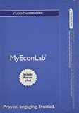 Book NEW MyLab Economics with Pearson eText -- Access Card -- for Microeconomics free