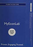 Book Microeconomics New Myeconlab With Pearson Etext Access Card (MyEconLab (Access Codes)) free