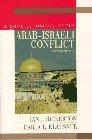 Book A Concise History of the Arab-Israeli Conflict free