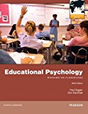 Book Educational Psychology: Windows On Classrooms free