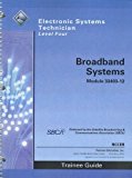 Book 33403-12 Broadband Systems Tg free