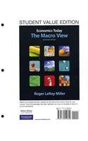 Book Economics Today: The Macro View free