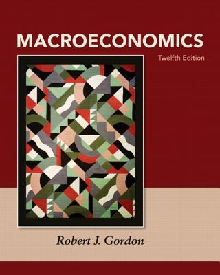Book Macroeconomics Plus NEW MyLab Economics with Pearson eText -- Access Card Package free